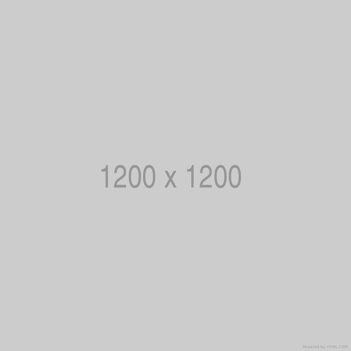 - Pametni nakupi Placeholder