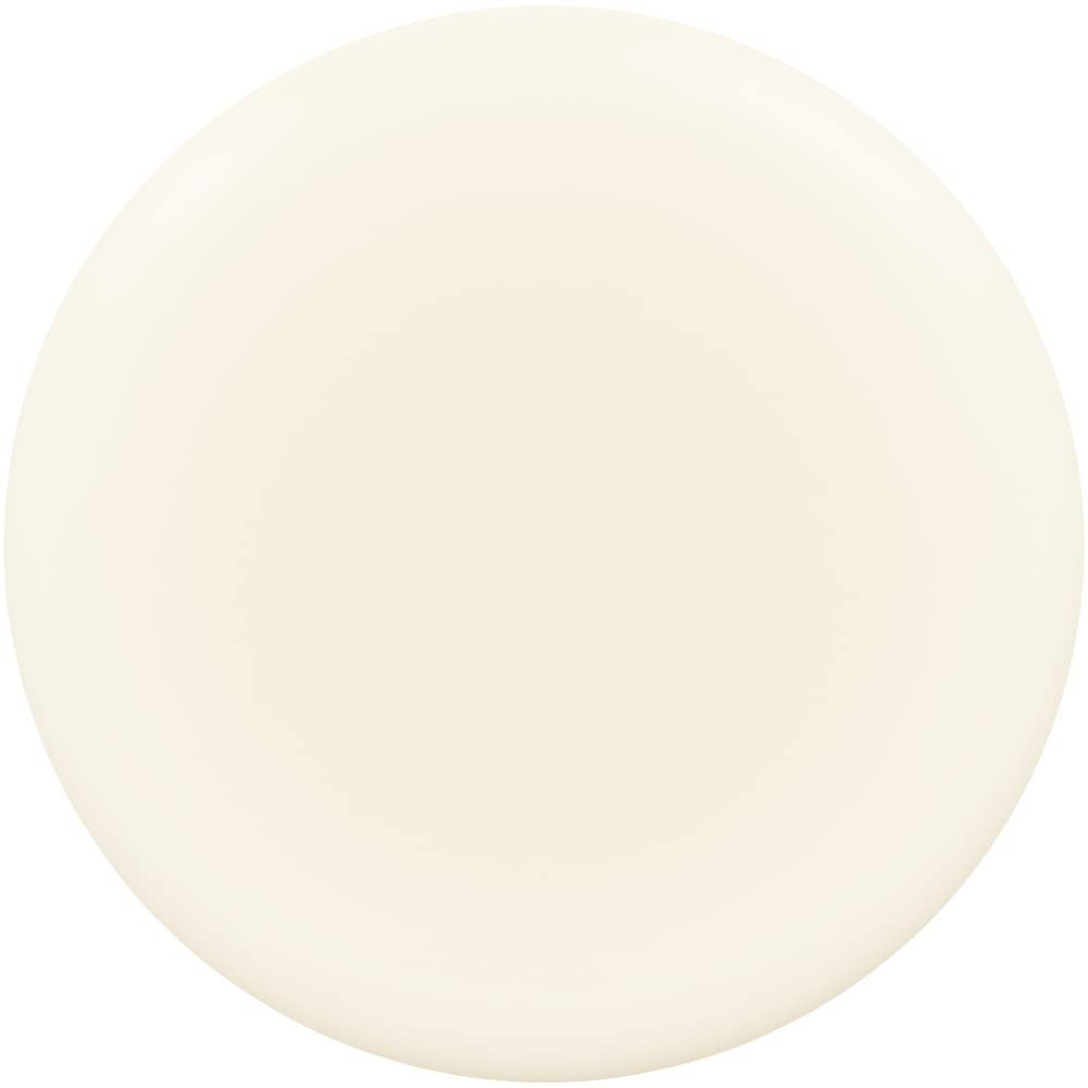 S05973903 - Pametni nakupi S0597390 3