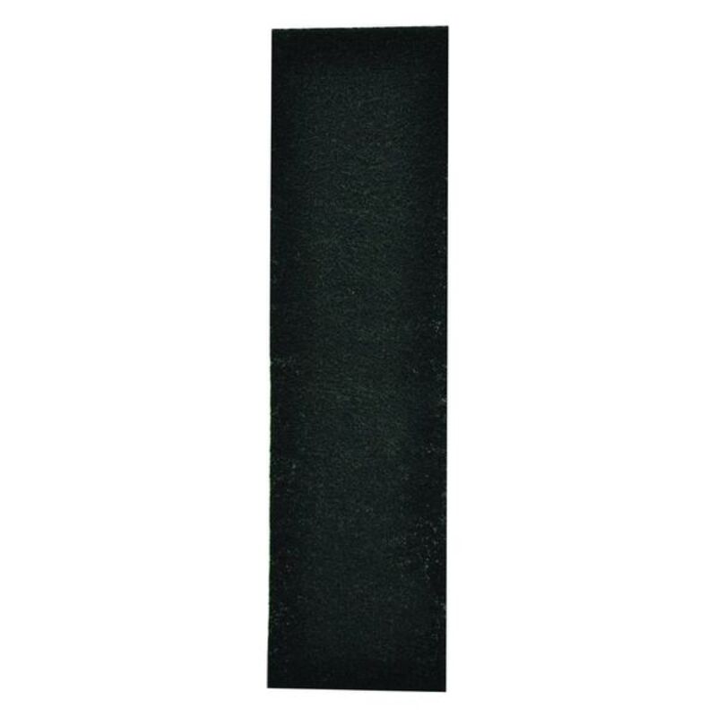 S02282902 - Pametni nakupi S0228290 2