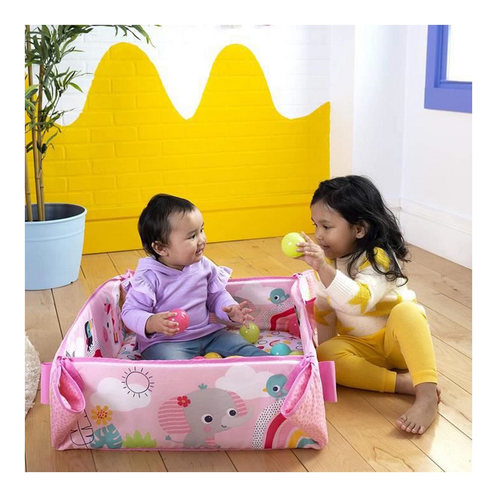 S71022162 - Pametni nakupi S7102216 2