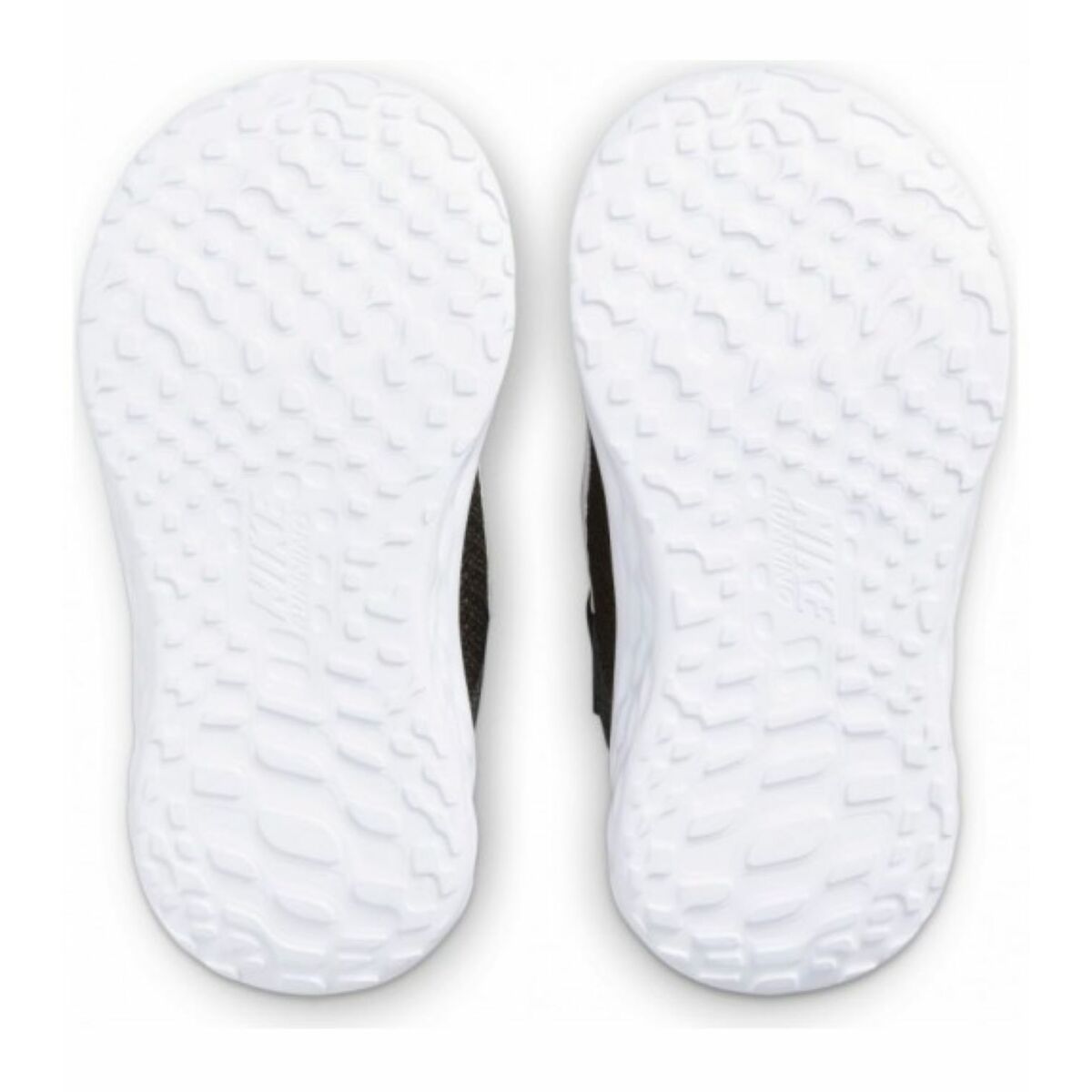 S20221311 - Pametni nakupi S2022131 1