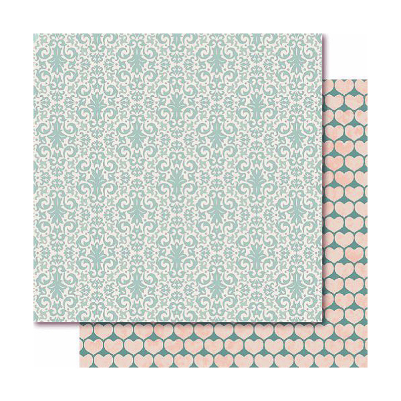 S35016400 - Pametni nakupi S3501640 0