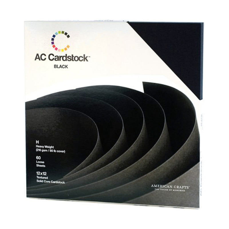 S35012080 - Pametni nakupi S3501208 0