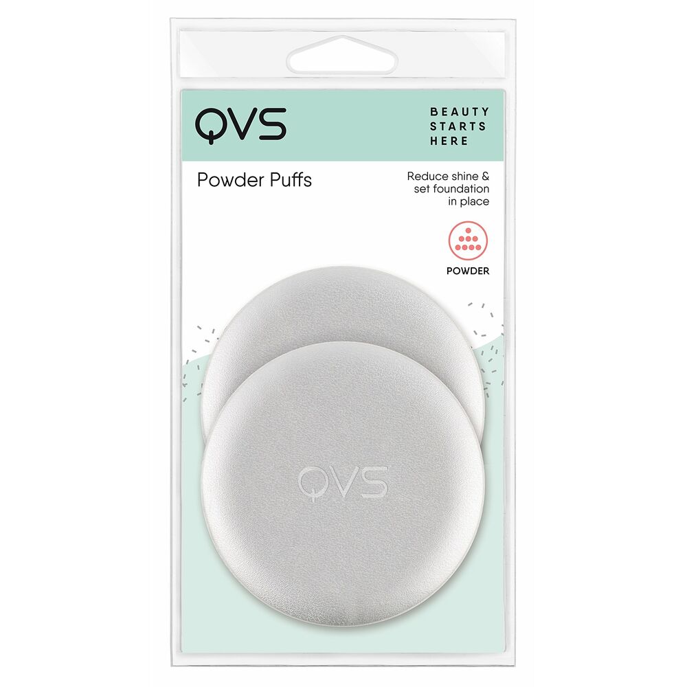 S45067111 - Pametni nakupi S4506711 1