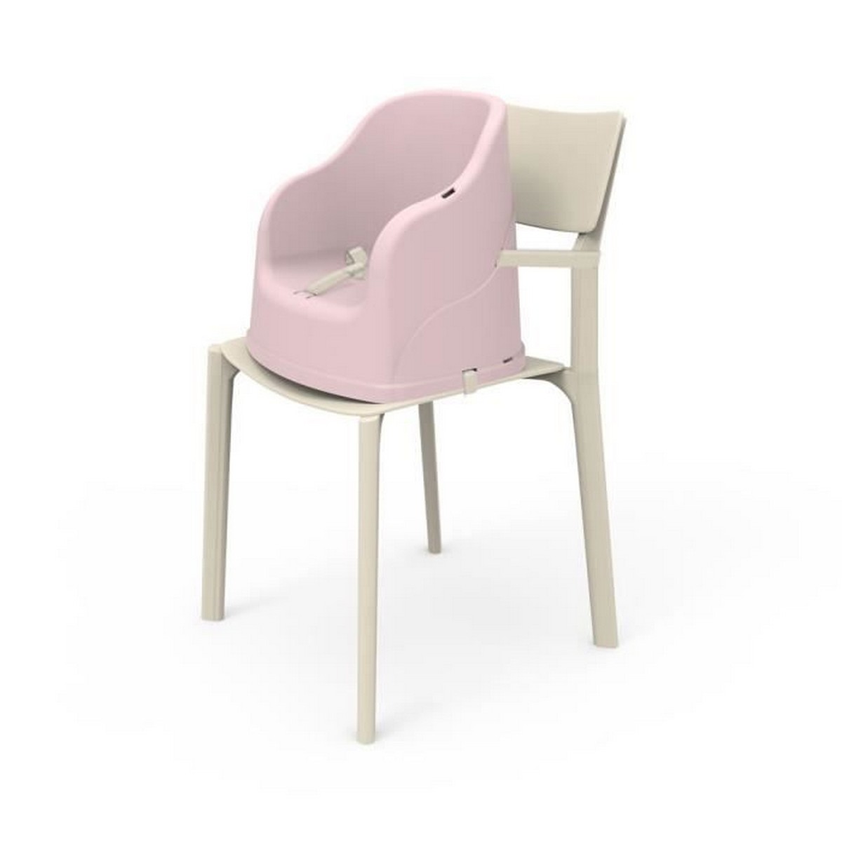 S71027731 - Pametni nakupi S7102773 1