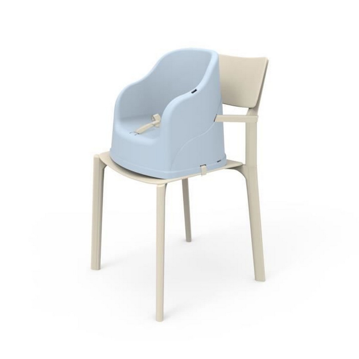 S71027741 - Pametni nakupi S7102774 1