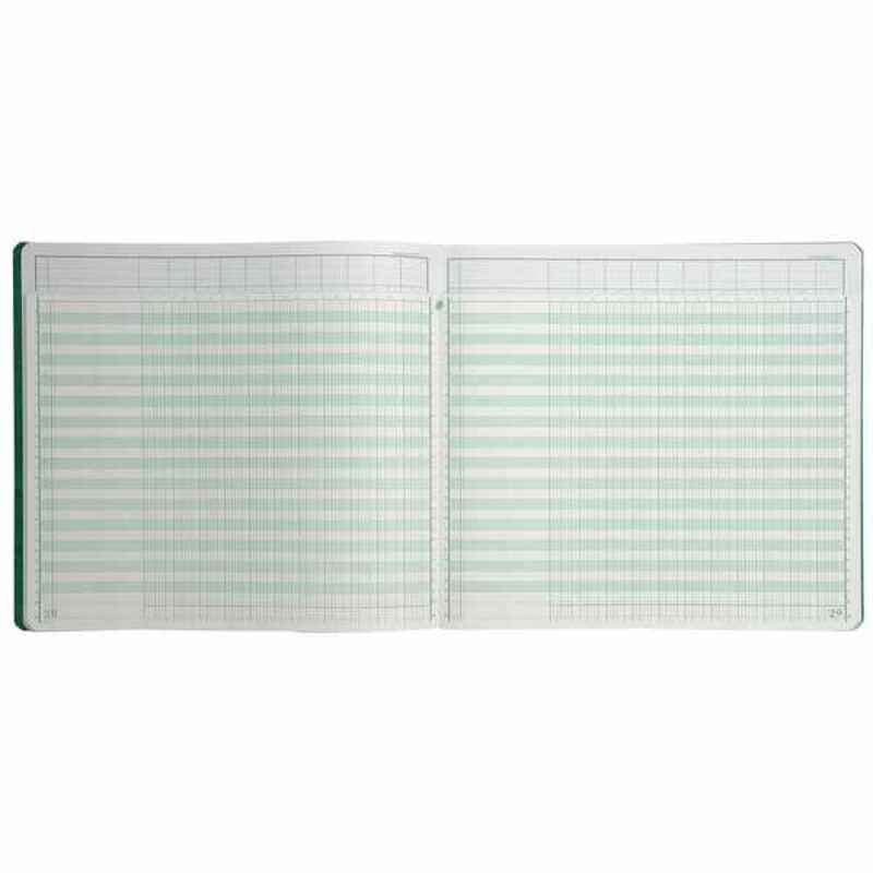 S35116480 - Pametni nakupi S3511648 0