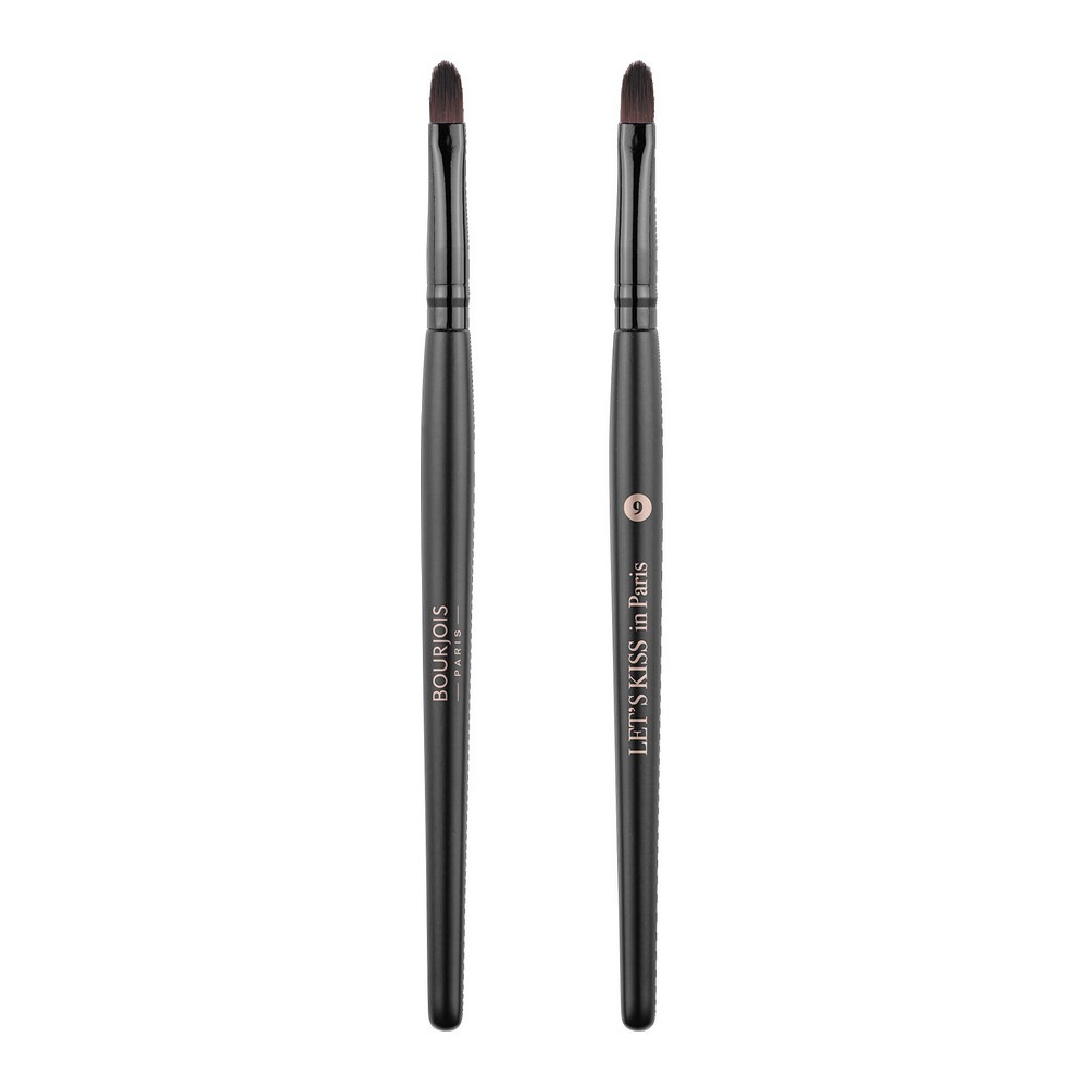 S05986152 - Pametni nakupi S0598615 2