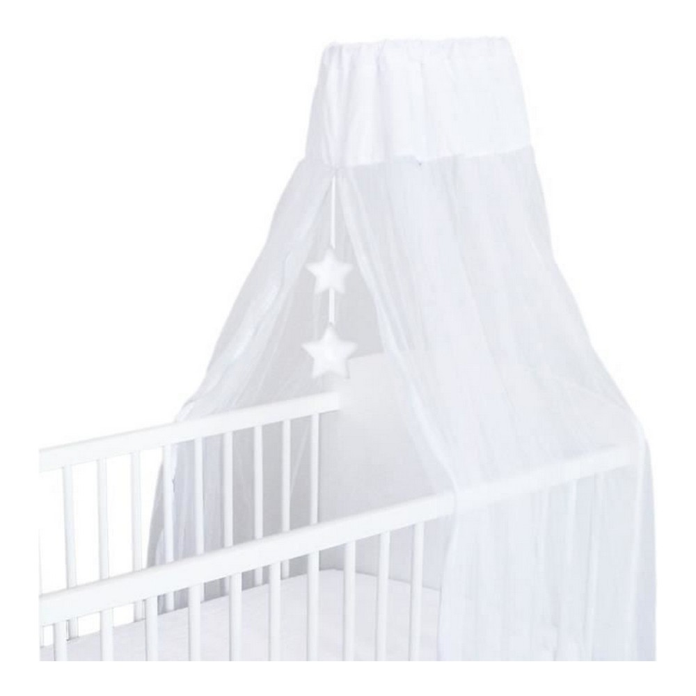 S71007120 - Pametni nakupi S7100712 0