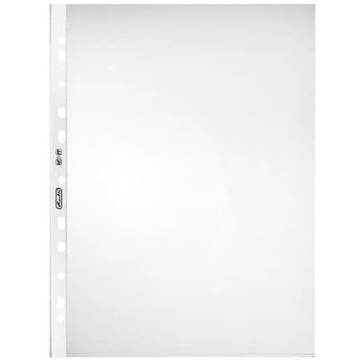 S35397242 - Pametni nakupi S3539724 2