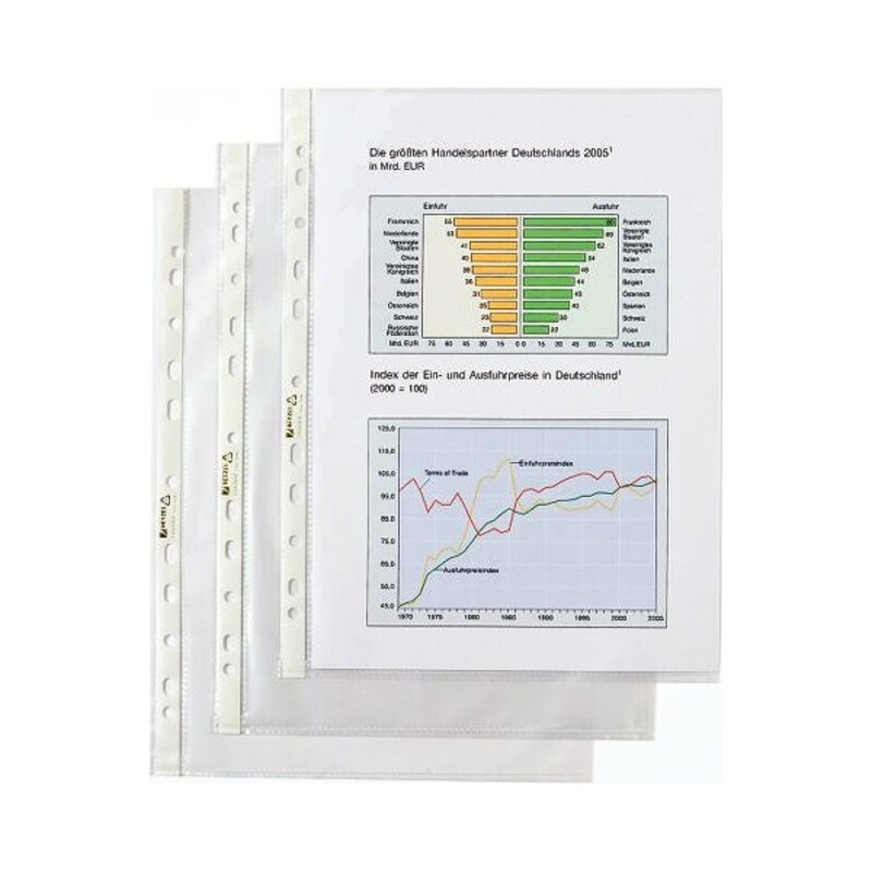 S35066900 - Pametni nakupi S3506690 0