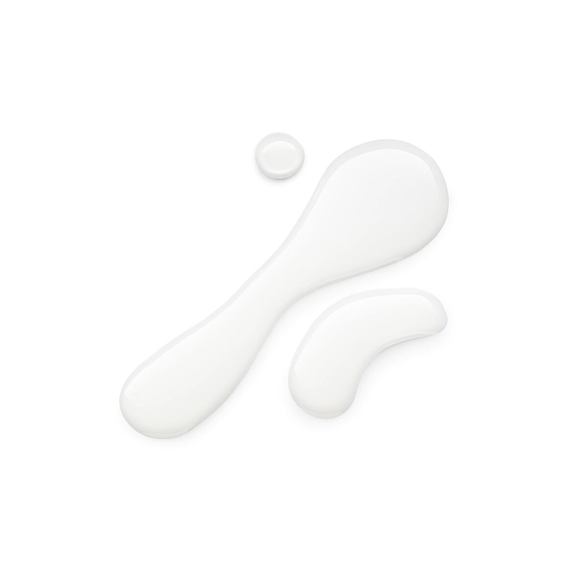 S051030081 - Pametni nakupi S05103008 1