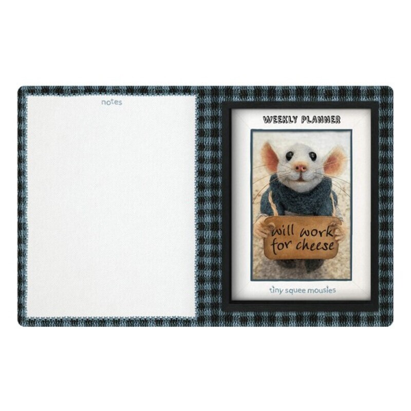 S43039744 - Pametni nakupi S4303974 4