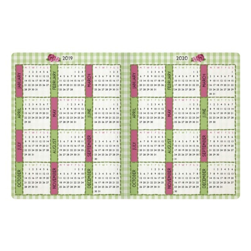 S43039741 - Pametni nakupi S4303974 1