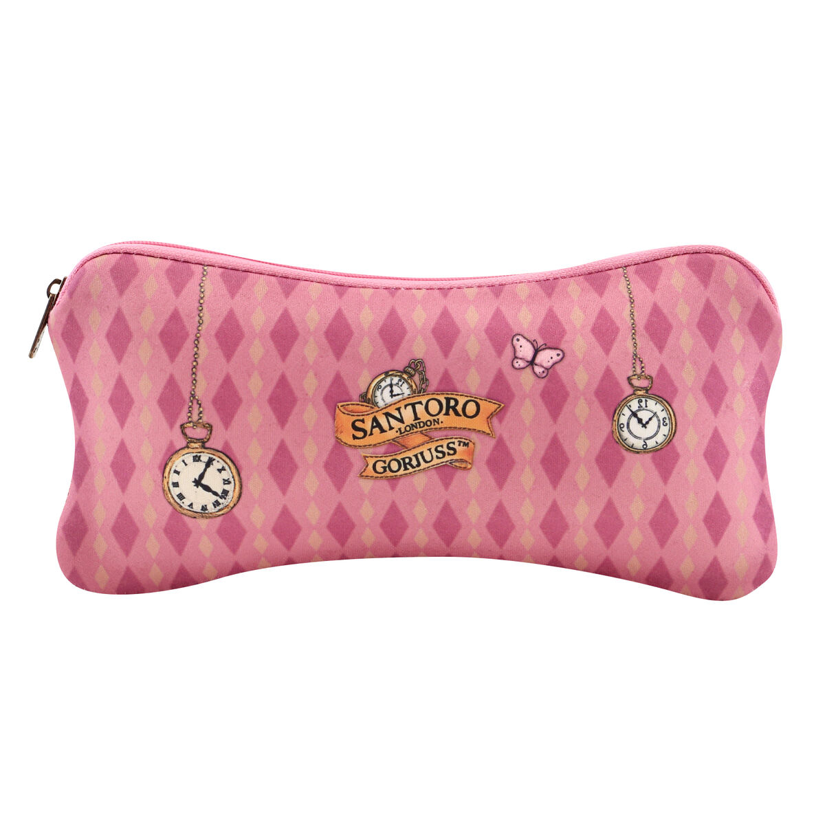 S43074001 - Pametni nakupi S4307400 1