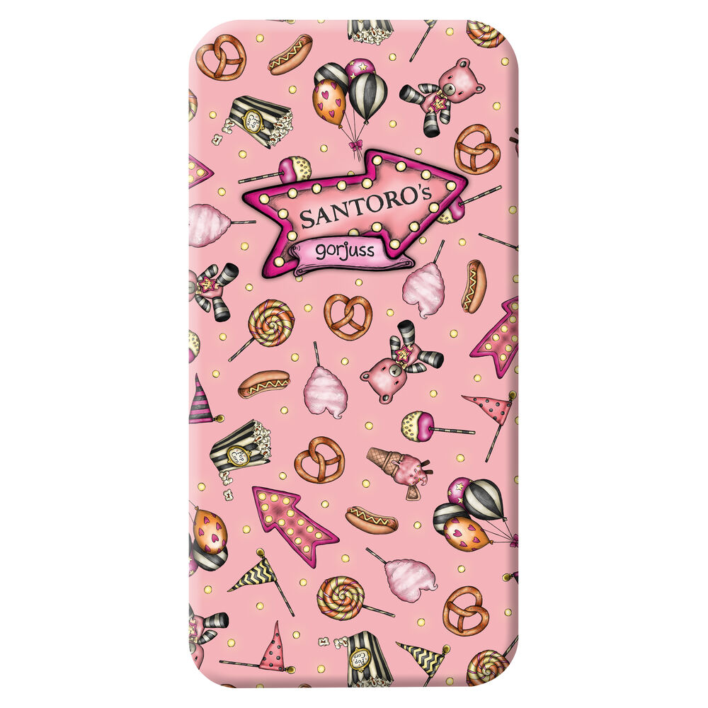 S43066381 - Pametni nakupi S4306638 1