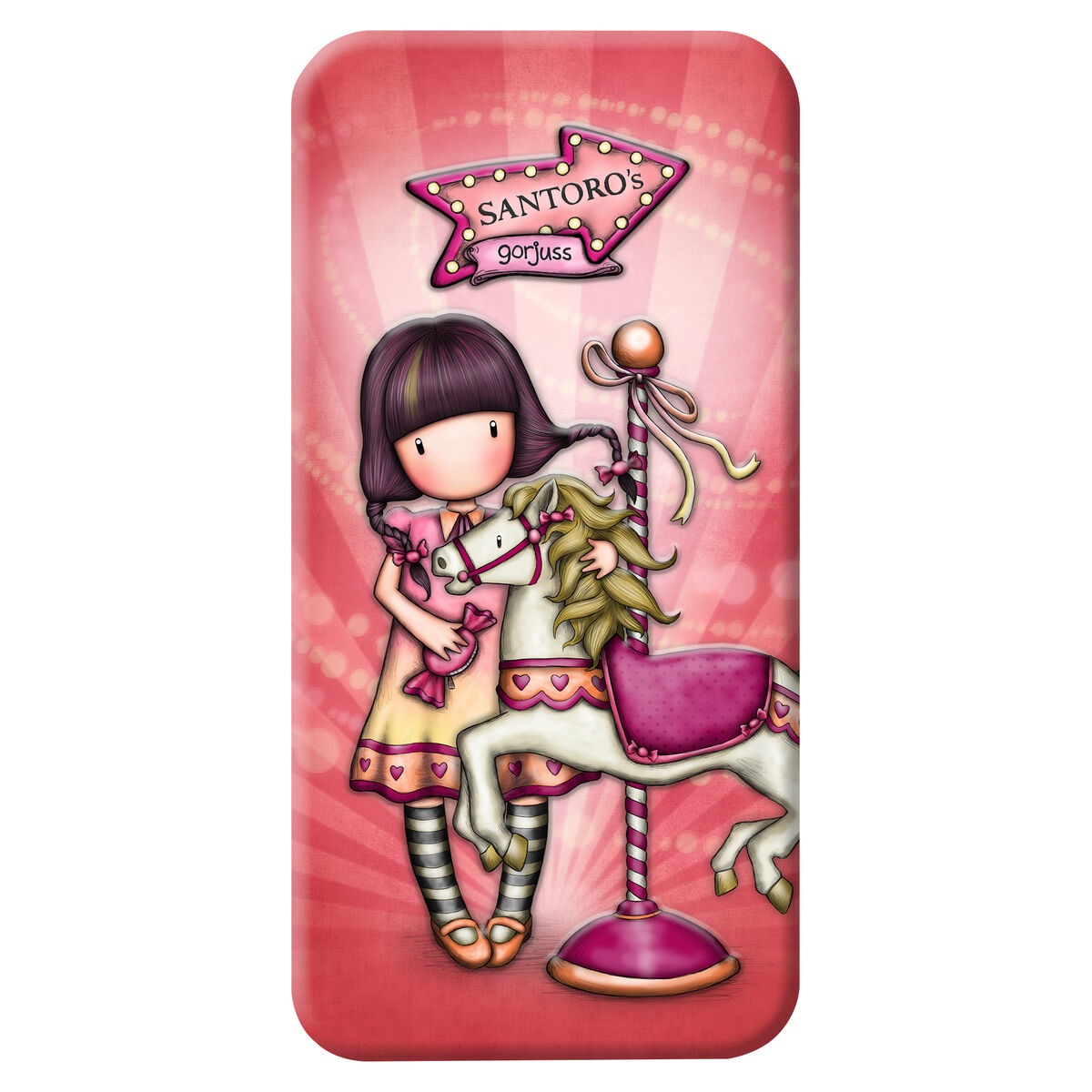 S43066382 - Pametni nakupi S4306638 2