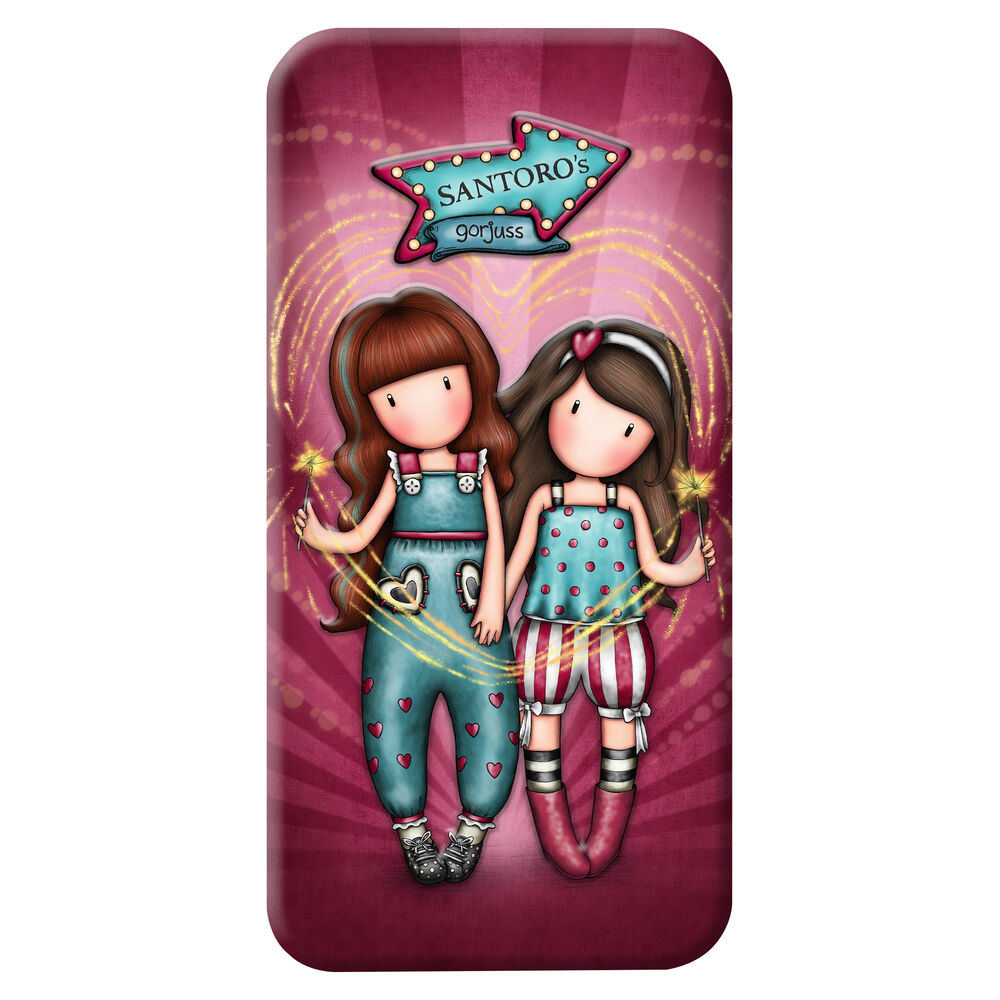 S43067191 - Pametni nakupi S4306719 1