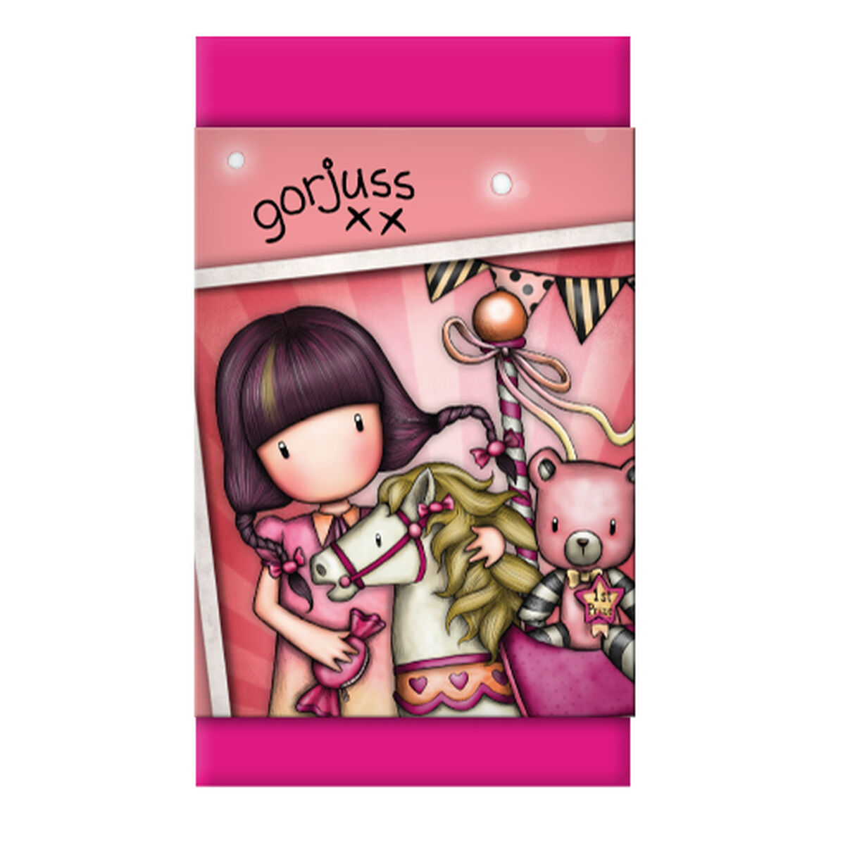 S43066255 - Pametni nakupi S4306625 5