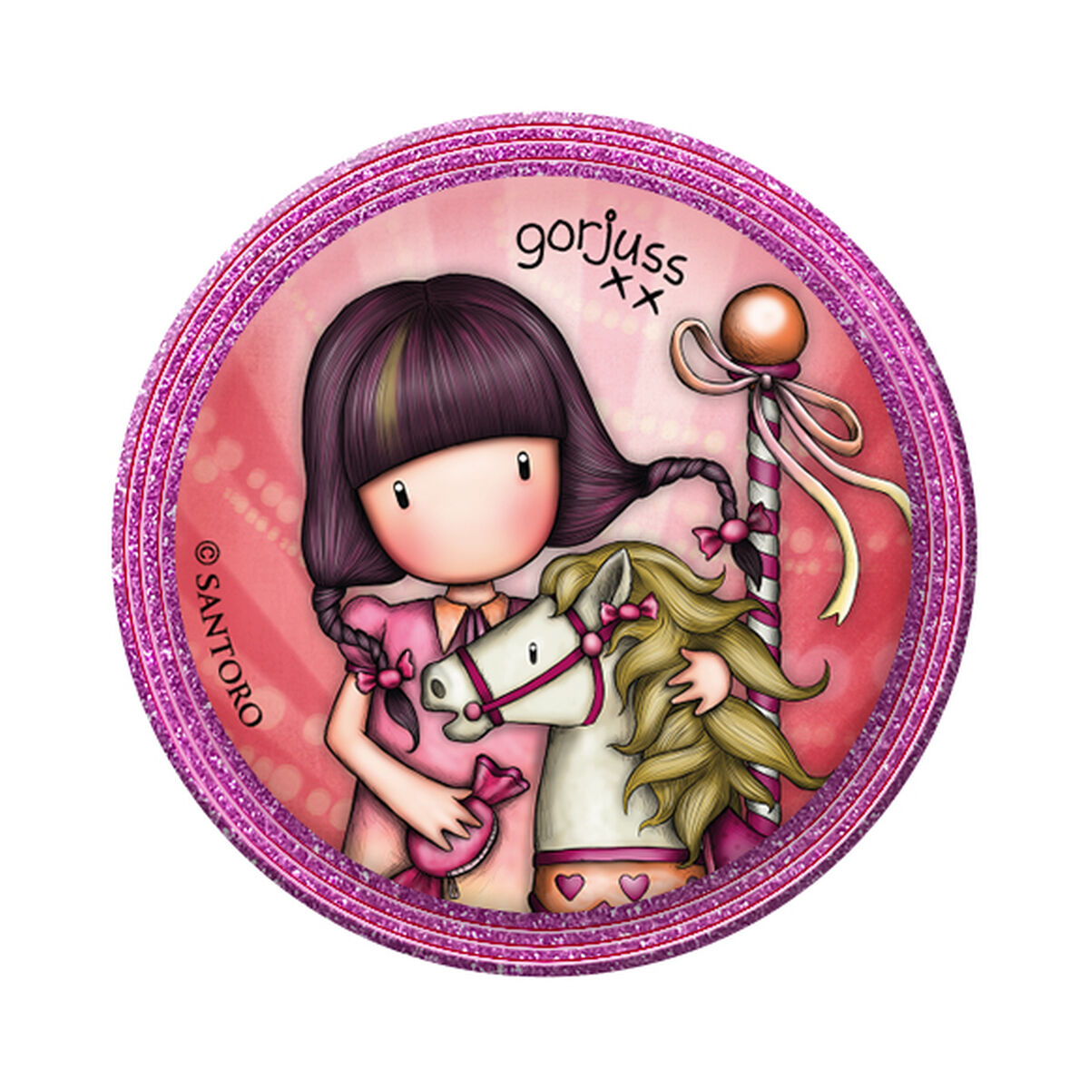 S43066254 - Pametni nakupi S4306625 4