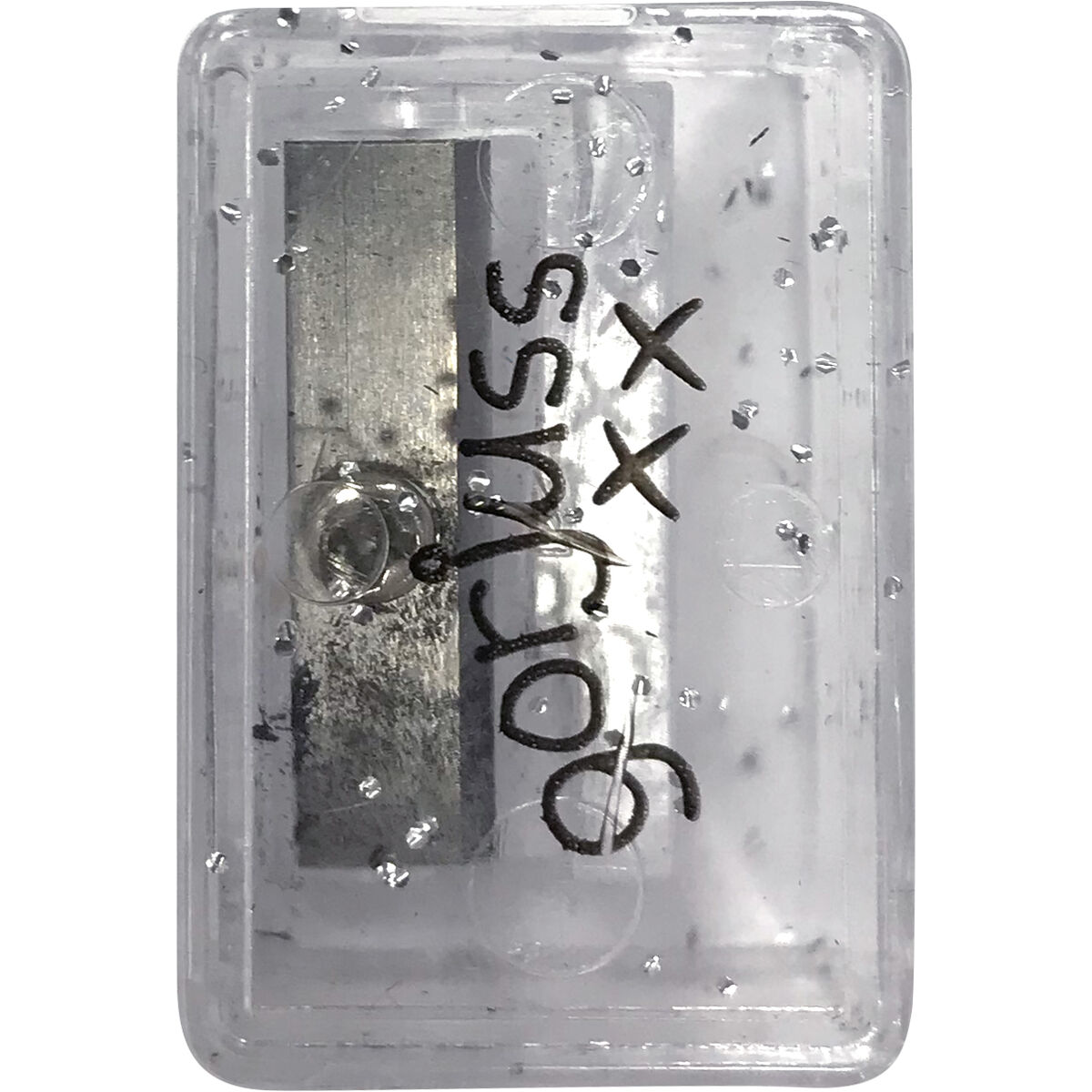 S43066251 - Pametni nakupi S4306625 1