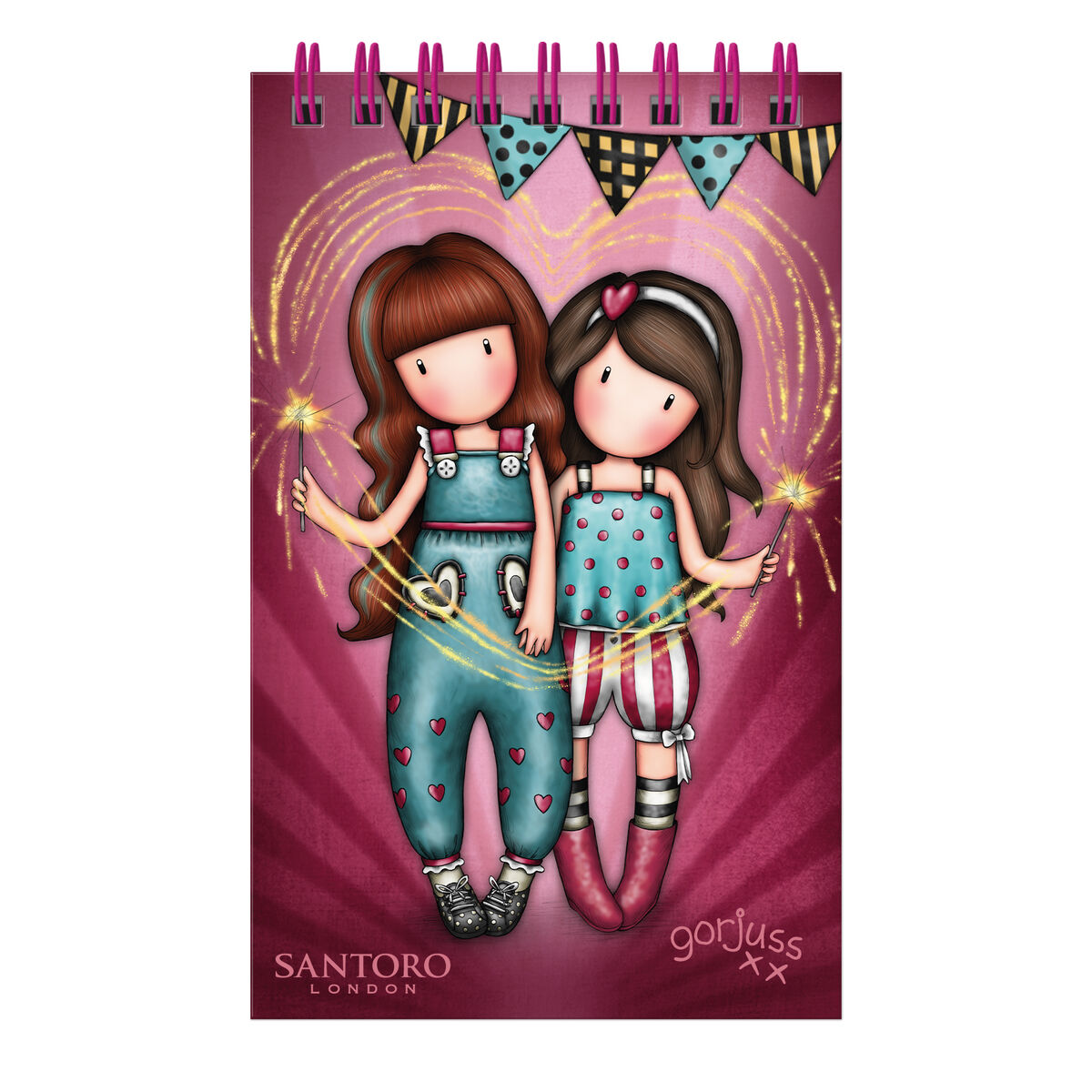 S43067044 - Pametni nakupi S4306704 4