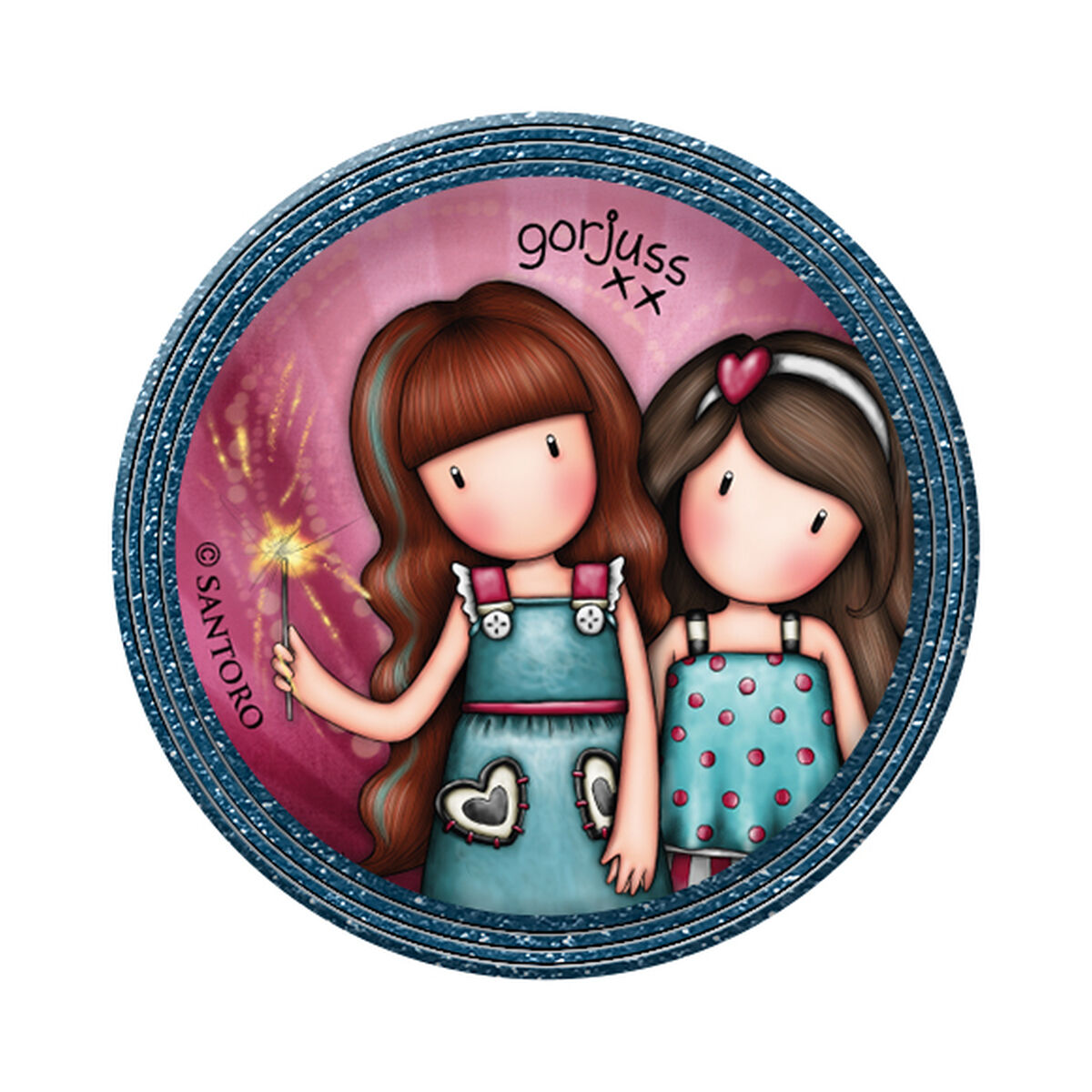 S43067043 - Pametni nakupi S4306704 3