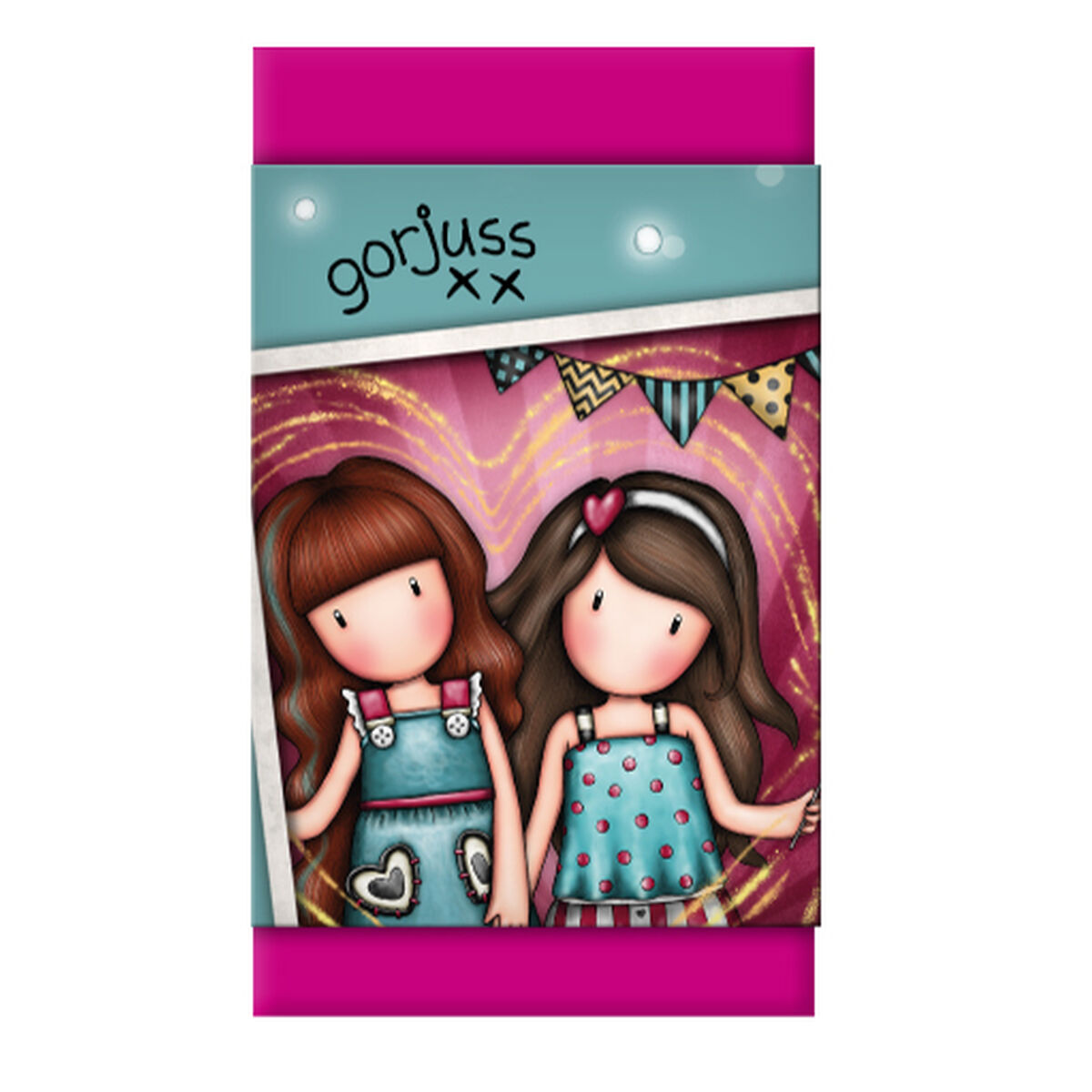 S43067045 - Pametni nakupi S4306704 5