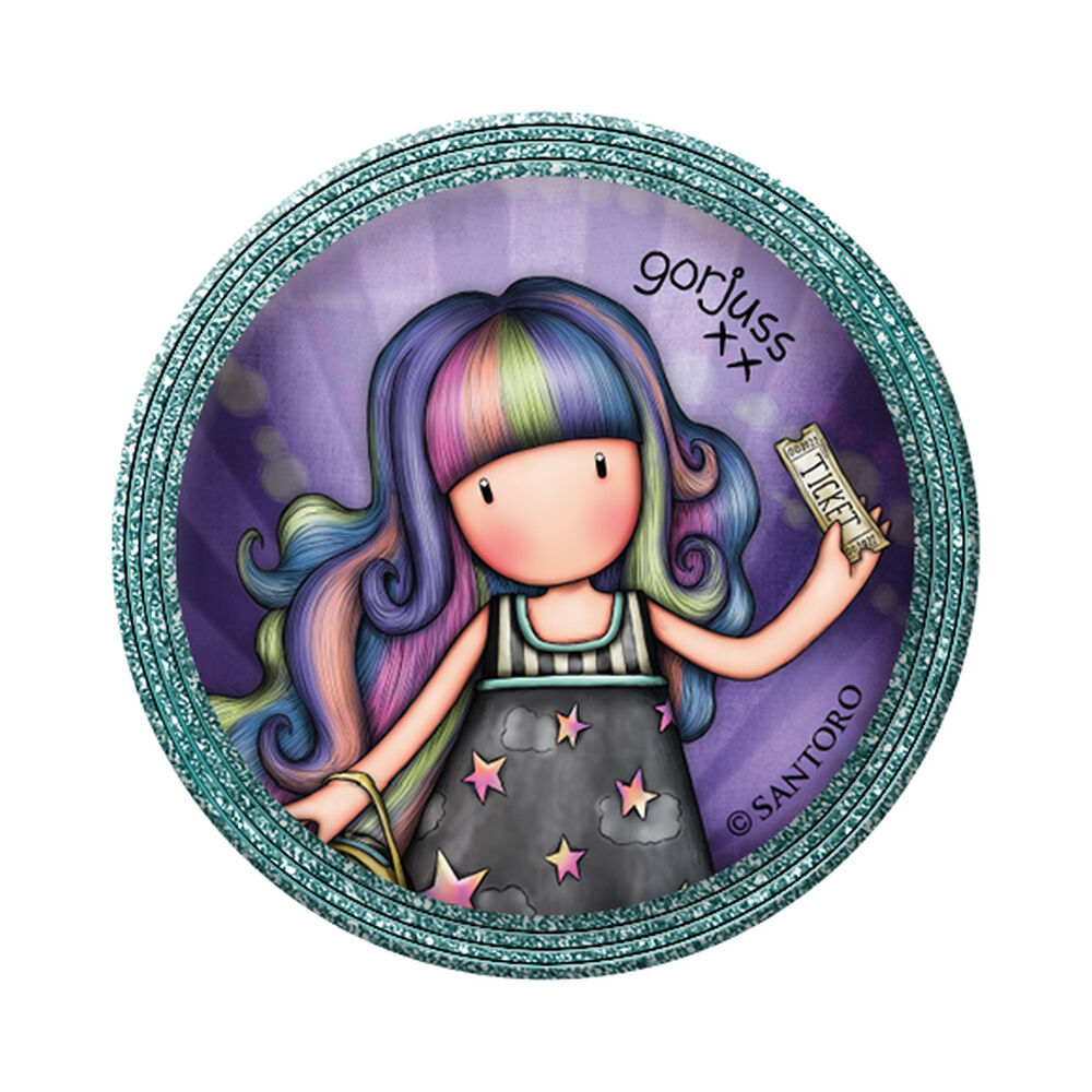 S43067421 - Pametni nakupi S4306742 1