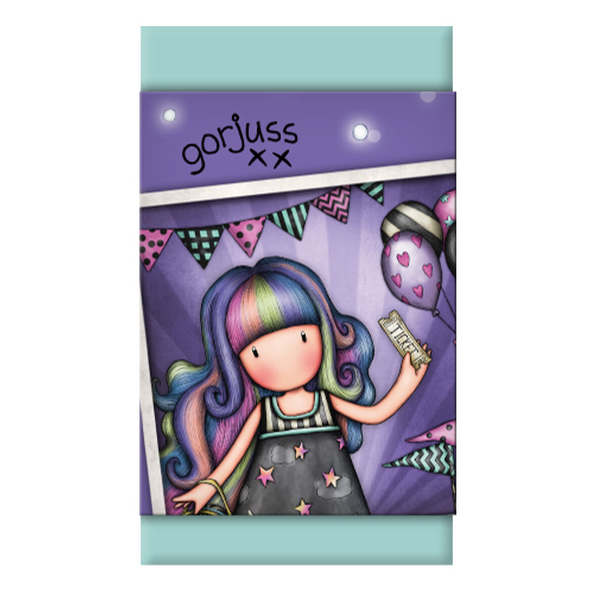 S43067424 - Pametni nakupi S4306742 4