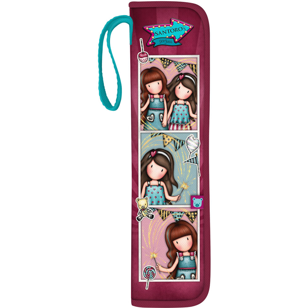 S43067160 - Pametni nakupi S4306716 0