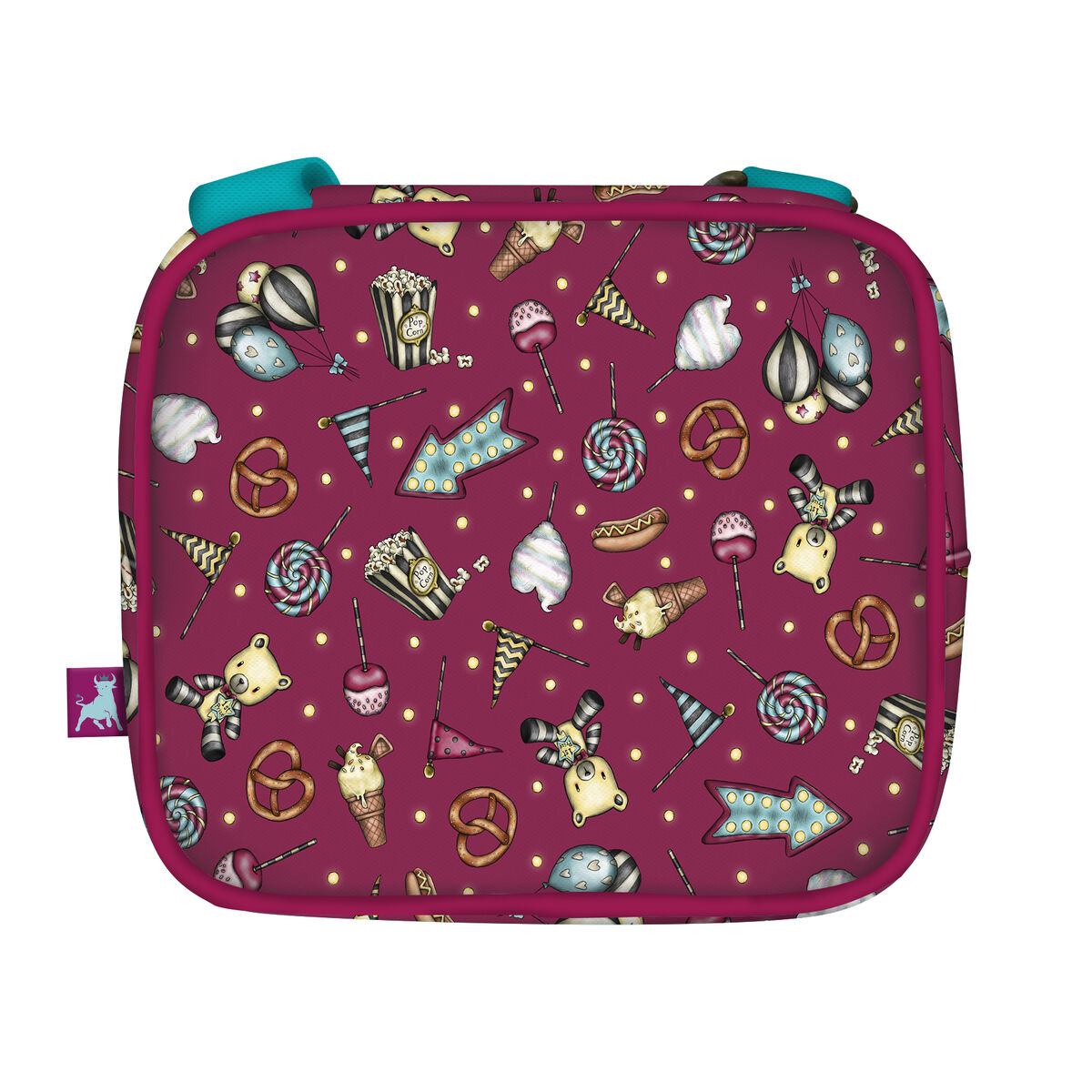 S43067061 - Pametni nakupi S4306706 1