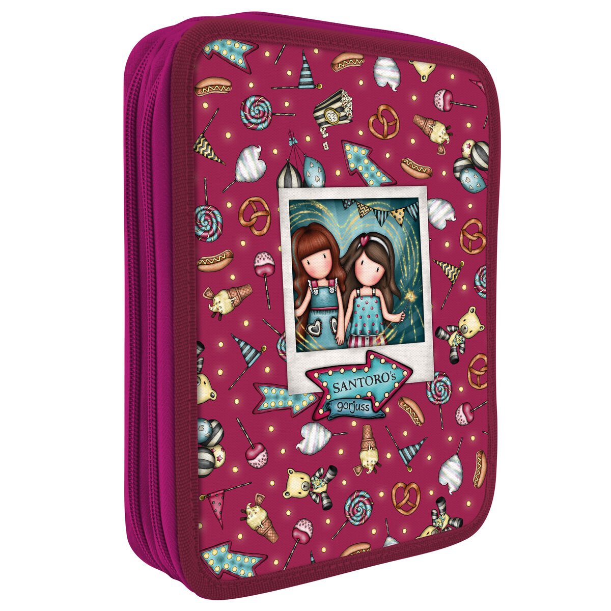 S43067143 - Pametni nakupi S4306714 3