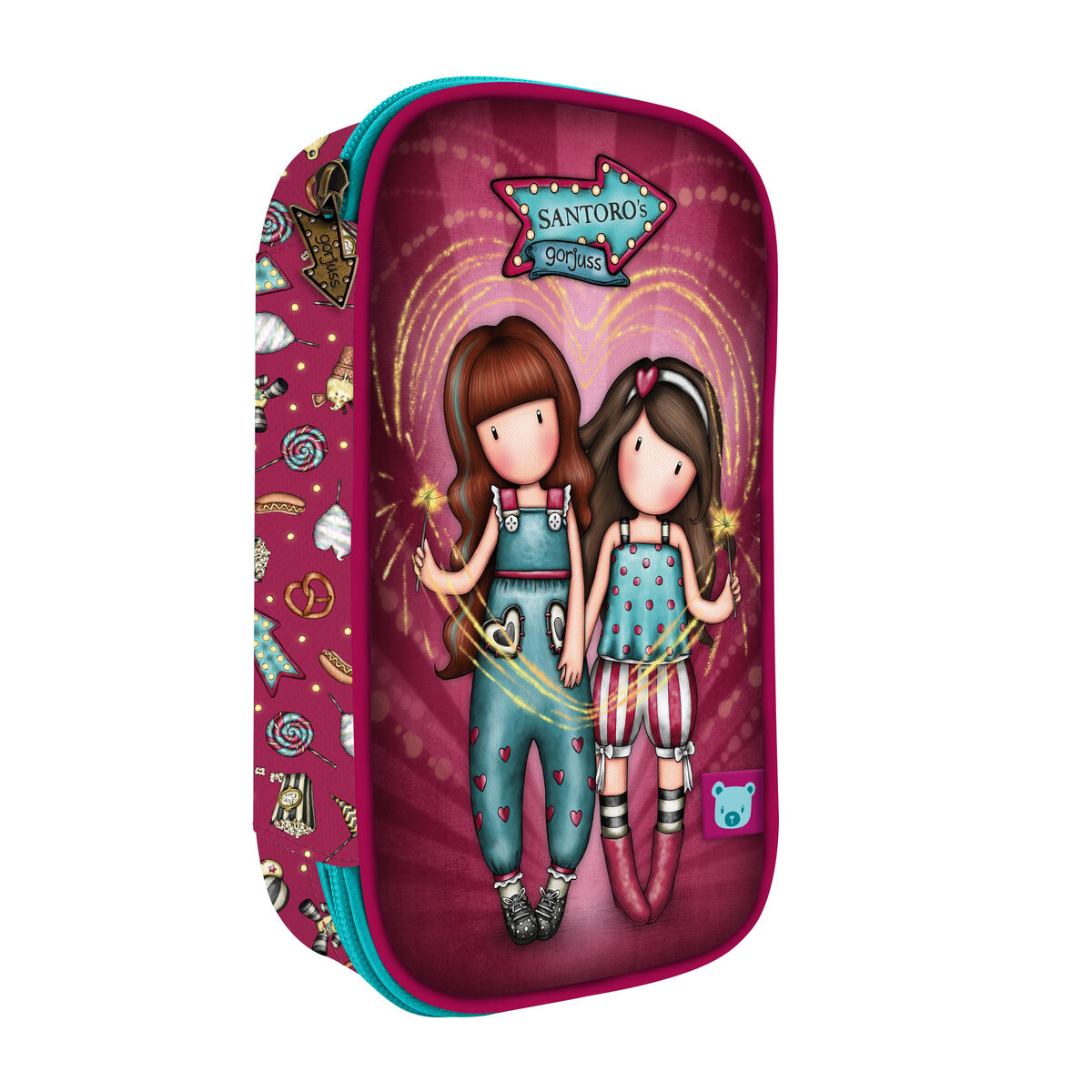 S43067020 - Pametni nakupi S4306702 0