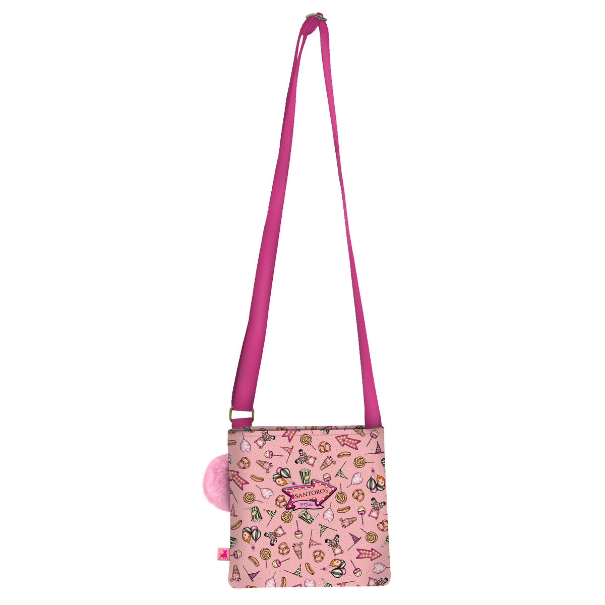 S43066371 - Pametni nakupi S4306637 1