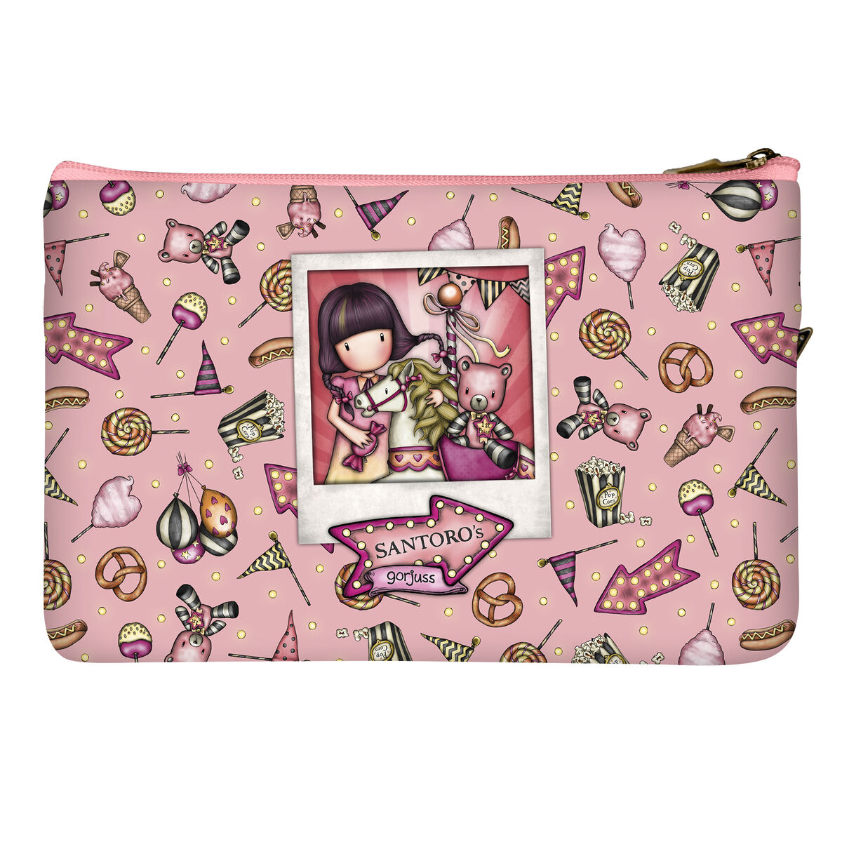 S43066091 - Pametni nakupi S4306609 1