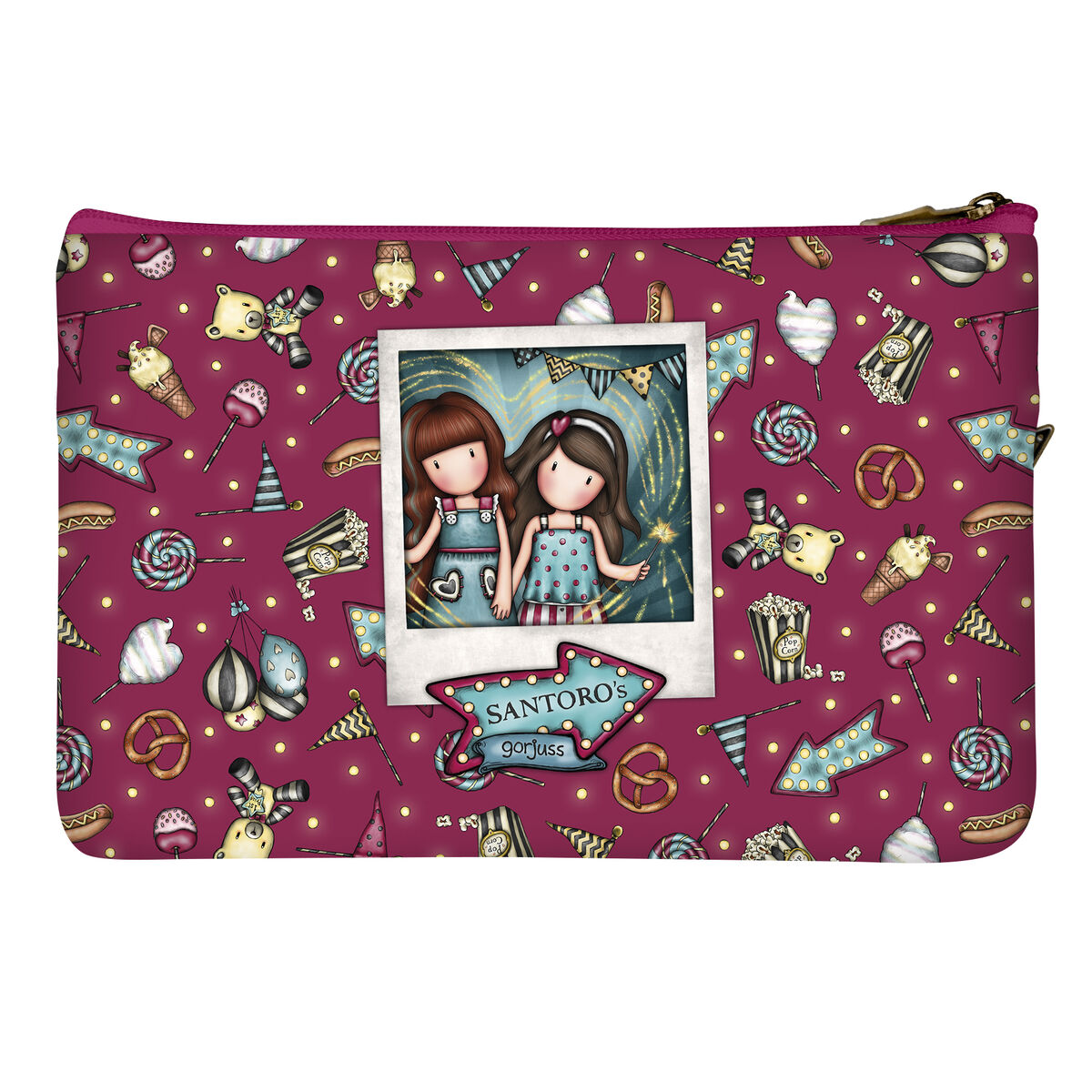 S43066971 - Pametni nakupi S4306697 1