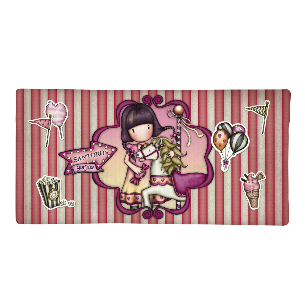 S43066111 - Pametni nakupi S4306611 1