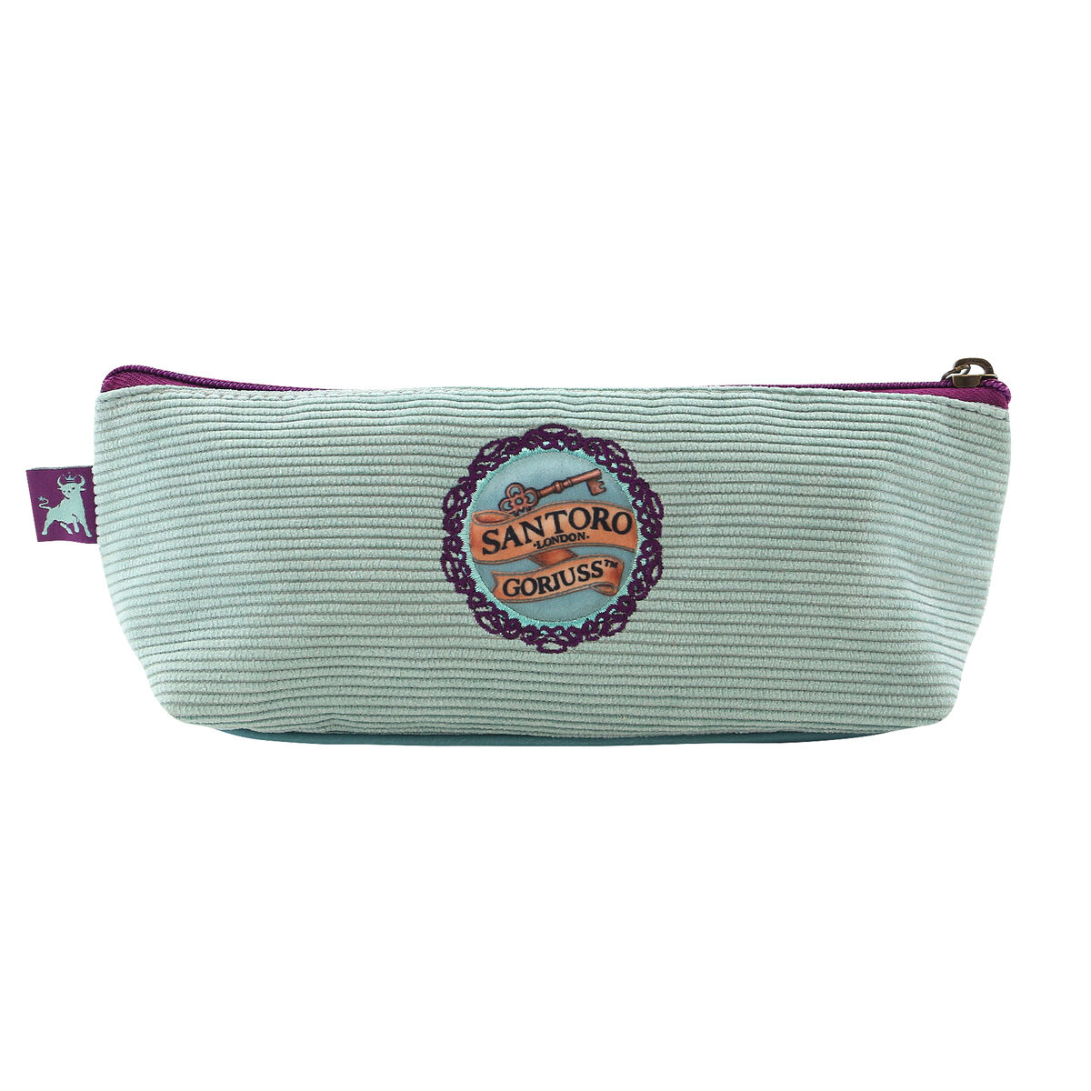 S43074101 - Pametni nakupi S4307410 1