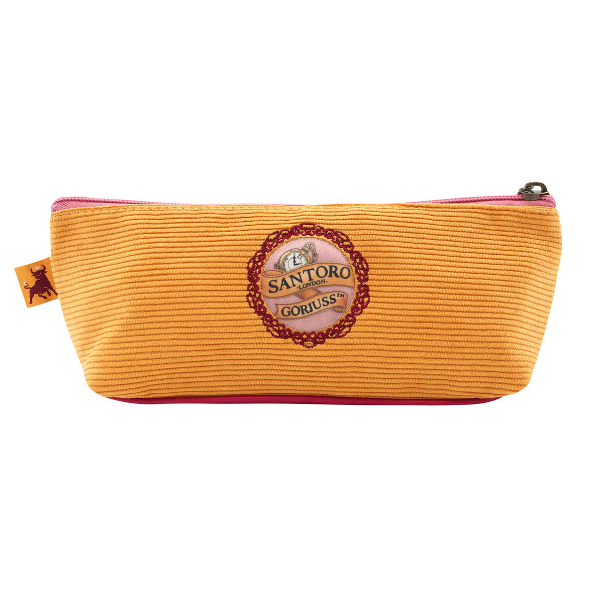 S43073891 - Pametni nakupi S4307389 1