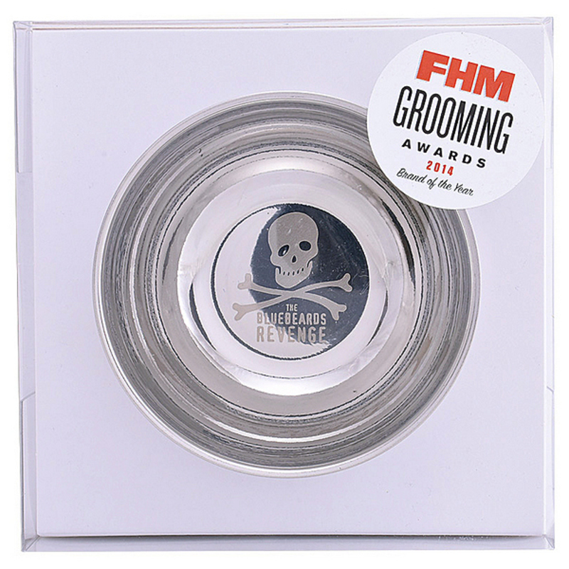 S05658740 - Pametni nakupi S0565874 0