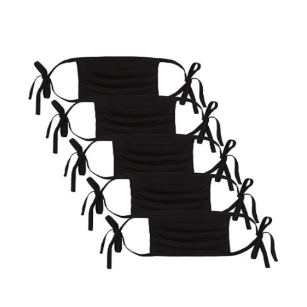 S35151240 - Pametni nakupi S3515124 0