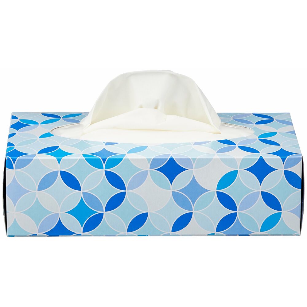 S35271951 - Pametni nakupi S3527195 1