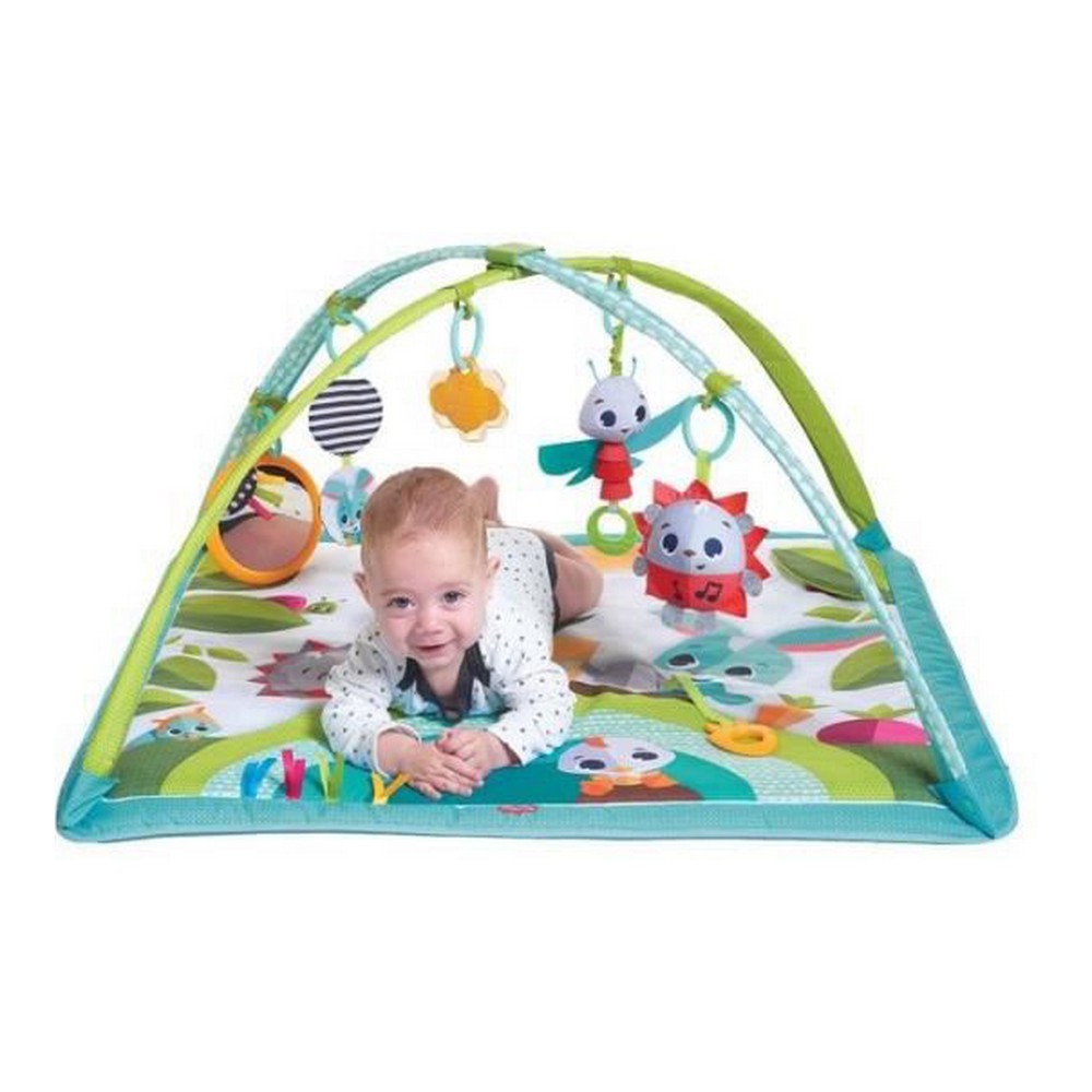 S71021903 - Pametni nakupi S7102190 3