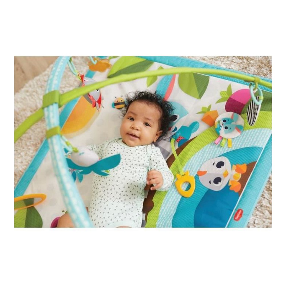 S71021901 - Pametni nakupi S7102190 1