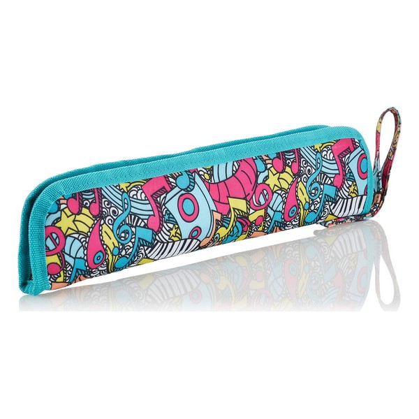 S43036628 - Pametni nakupi S4303662 8