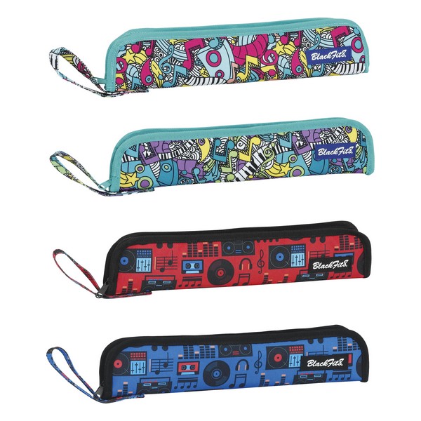 S43036624 - Pametni nakupi S4303662 4