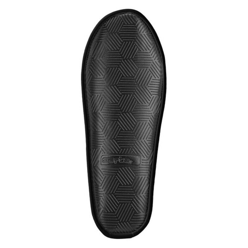 S43029311 - Pametni nakupi S4302931 1