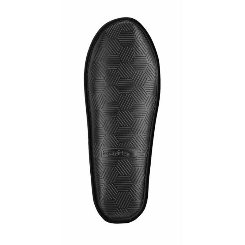 S43029314 - Pametni nakupi S4302931 4