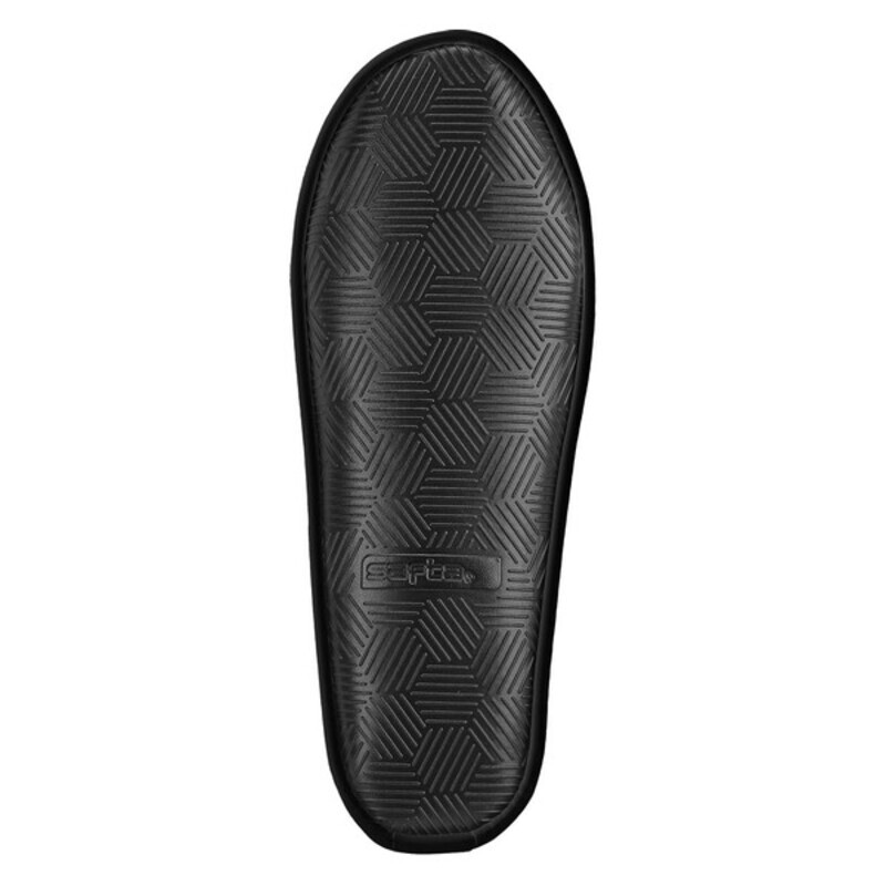 S43029741 - Pametni nakupi S4302974 1